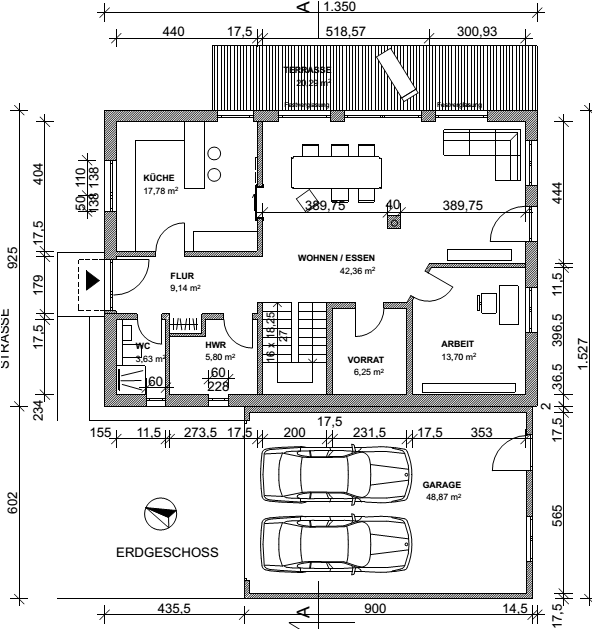 planung-efh-grundrisse-und-ansichten-89681-1.png