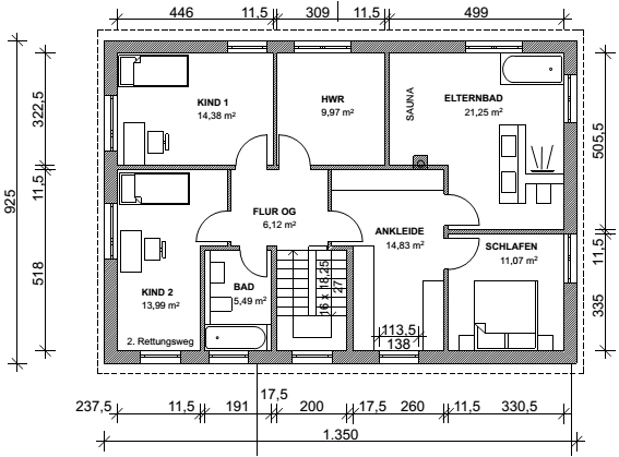 planung-efh-grundrisse-und-ansichten-89681-2.png