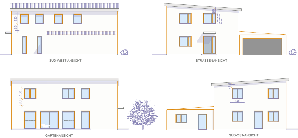 planung-efh-grundrisse-und-ansichten-89681-3.png