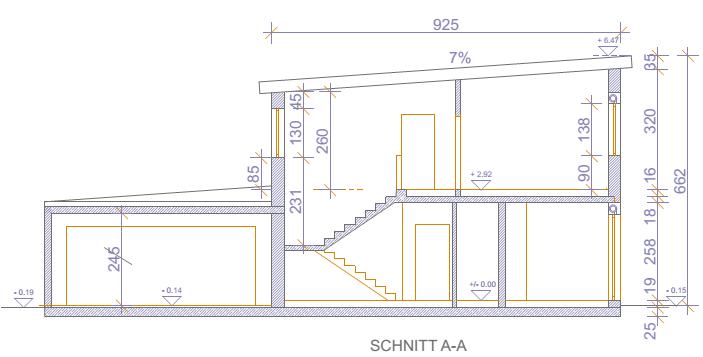 planung-efh-grundrisse-und-ansichten-89681-4.png