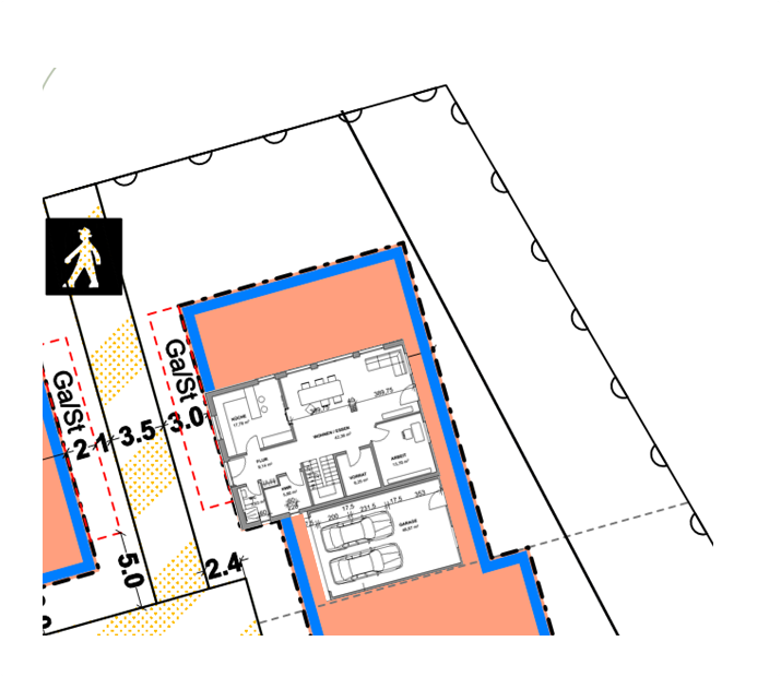 planung-efh-grundrisse-und-ansichten-89788-1.png