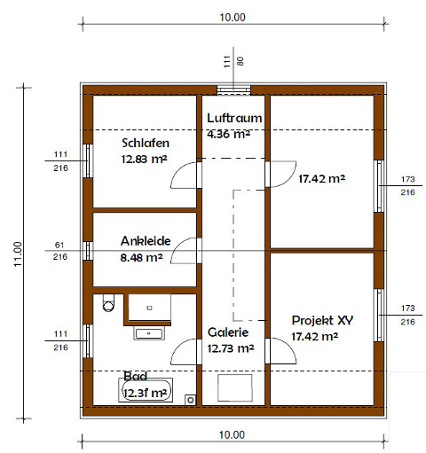 wolf-Fertighaus-weiss-Doppelgarage-Entwurf-Treppe-Speisekammer-118199-3.jpg