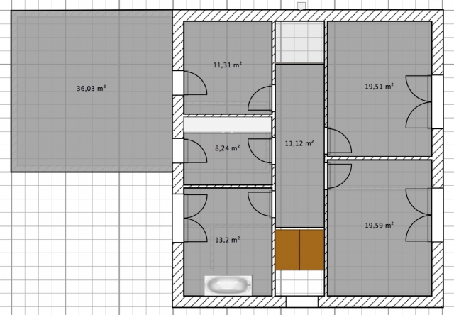 planung-efh-hilfe-tipps-anregungen-kritik-erwuenscht-120441-2.jpg