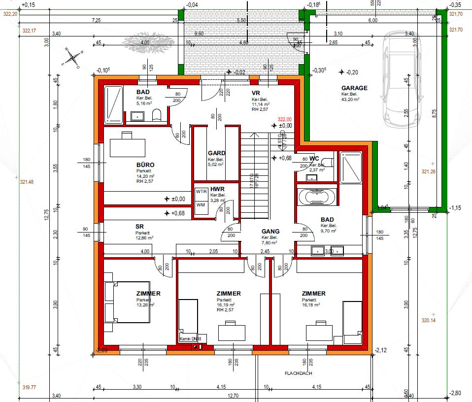 planung-efh-in-hanglage-grundstueck-optimal-ausnutzen-325459-2.JPG