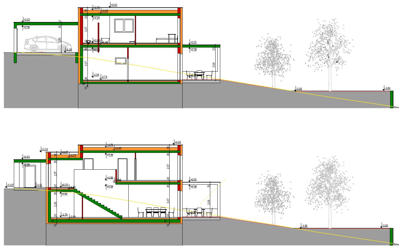 planung-efh-in-hanglage-grundstueck-optimal-ausnutzen-325459-3.JPG