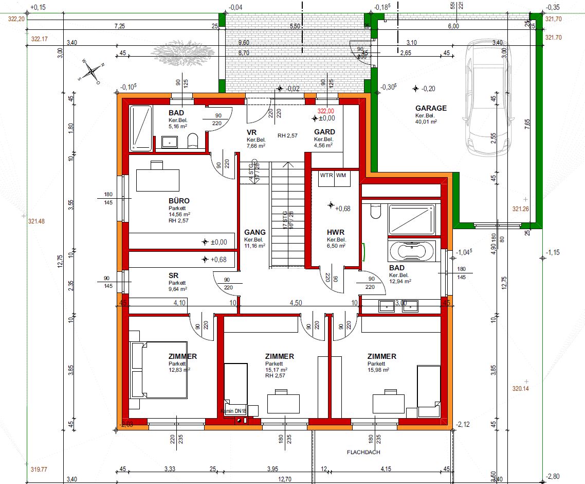 planung-efh-in-hanglage-grundstueck-optimal-ausnutzen-326400-2.JPG