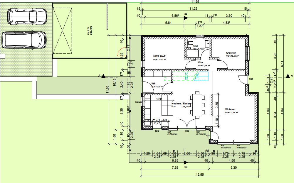planung-efh-mit-ca-200-m-meinungen-erwuenscht-443412-1.JPG