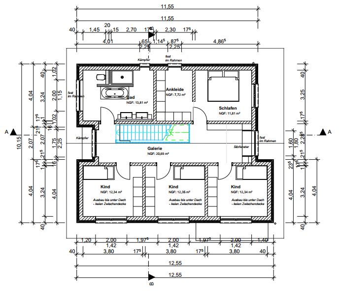 planung-efh-mit-ca-200-m-meinungen-erwuenscht-443412-2.JPG