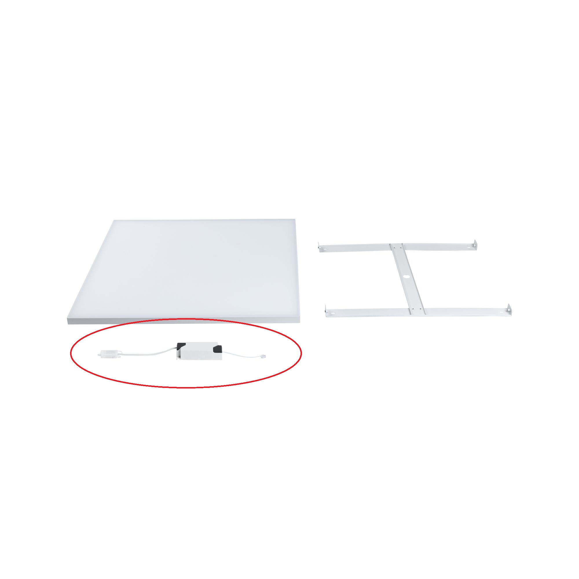 planung-einbaustrahler-flur-und-garderobe-tipps-439225-1.jpg