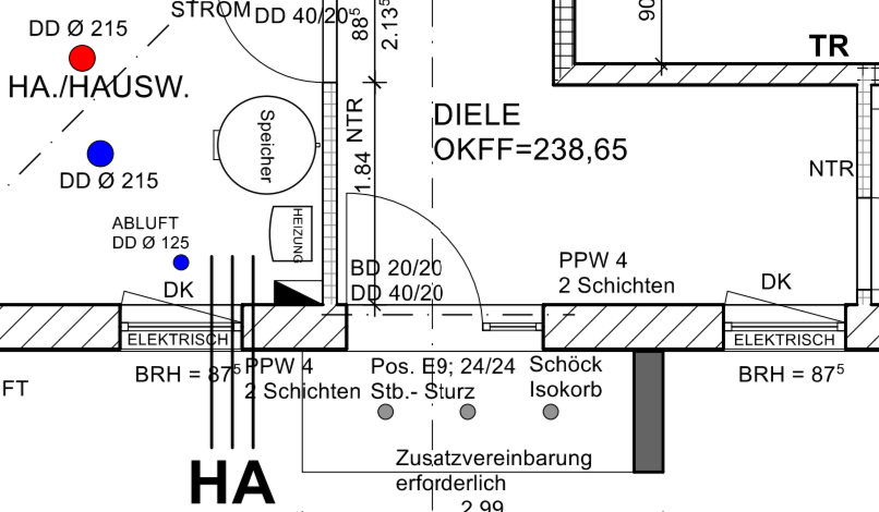 planung-einbaustrahler-flur-und-garderobe-tipps-441264-1.png