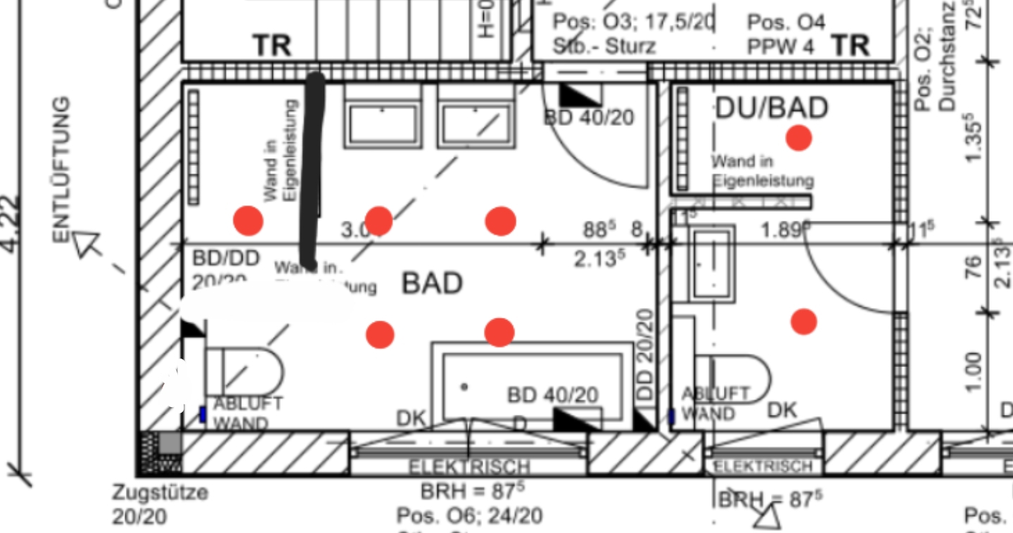 planung-einbaustrahler-flur-und-garderobe-tipps-441737-1.jpg