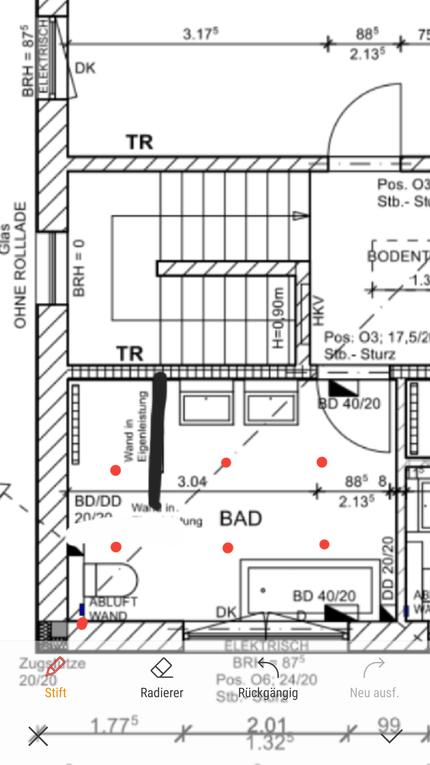 planung-einbaustrahler-flur-und-garderobe-tipps-441751-1.png