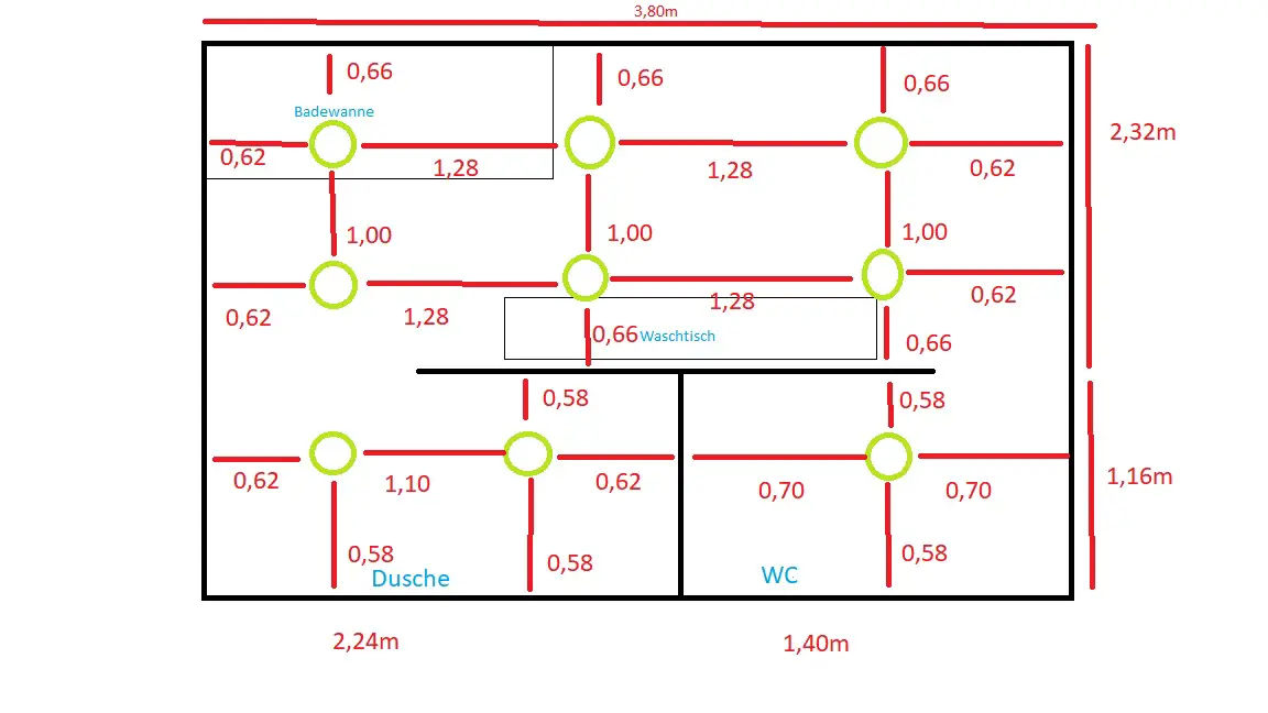planung-einbaustrahlerled-spots-333557-2.jpg
