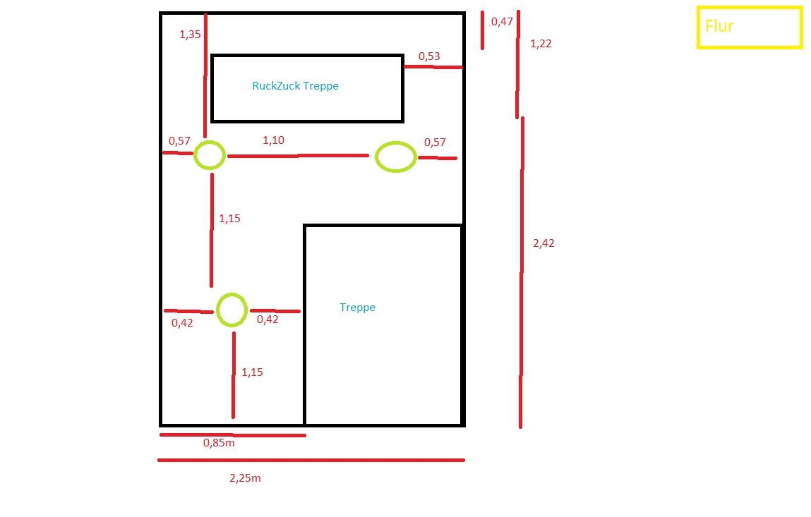 planung-einbaustrahlerled-spots-333557-3.jpg