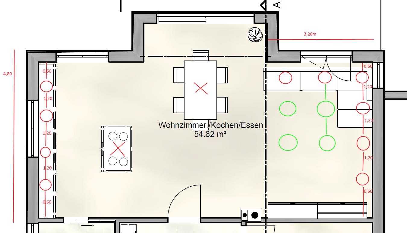 planung-einbaustrahlerled-spots-333557-4.jpg