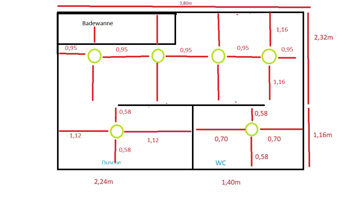 planung-einbaustrahlerled-spots-334354-2.jpg