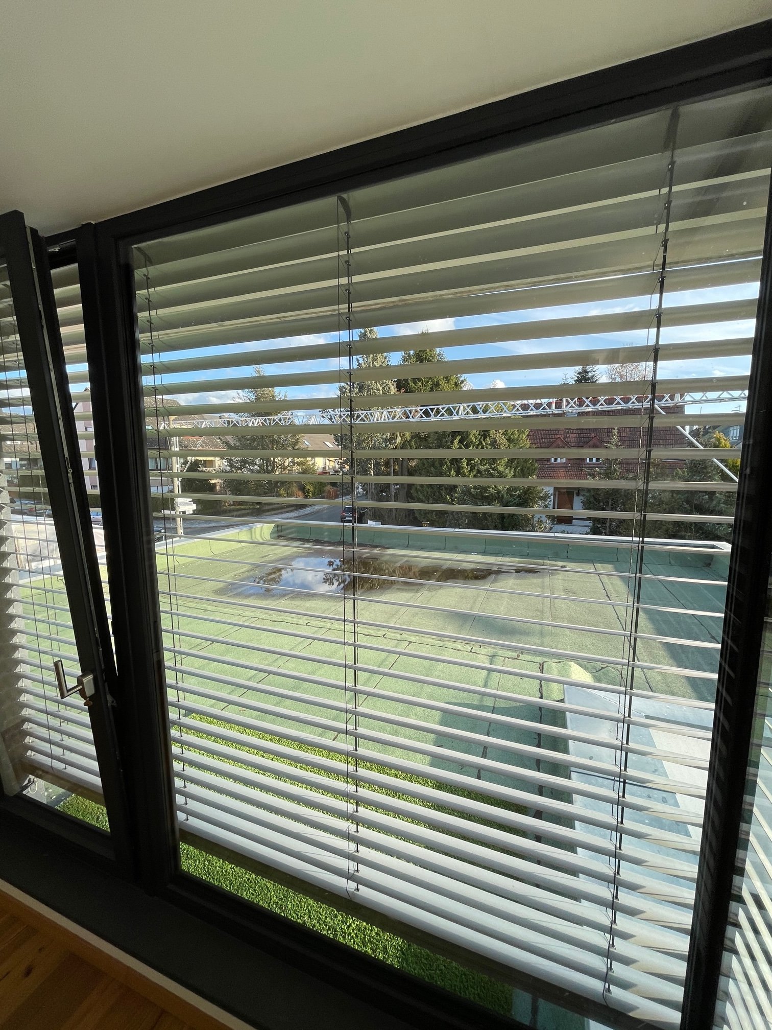 planung-einer-dachterrasse-wo-fange-ich-an-welche-kosten-entstehen-601293-2.jpg