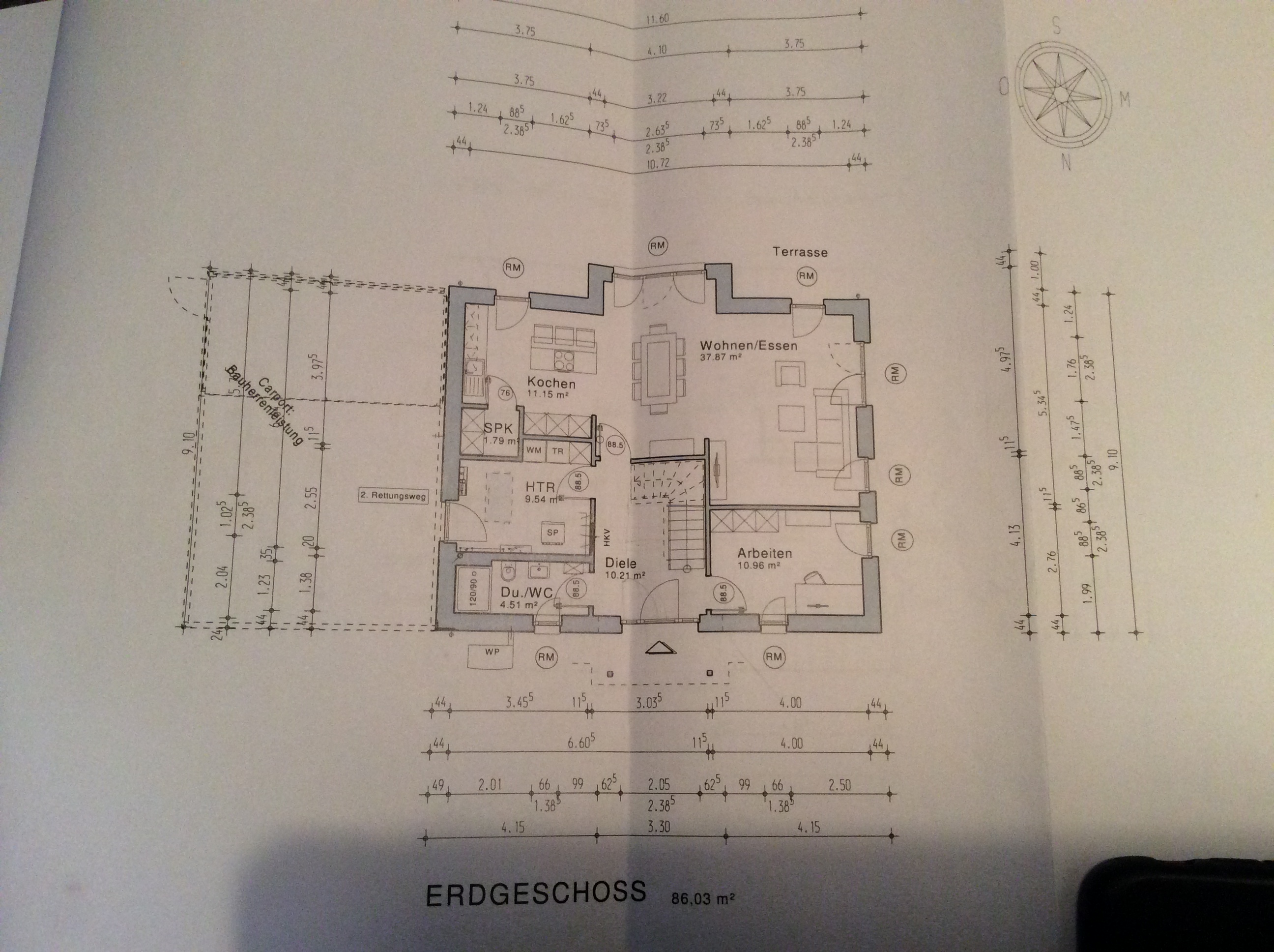 planung-eines-efh-155qm-mit-kapitaensgiebel-319750-1.jpeg