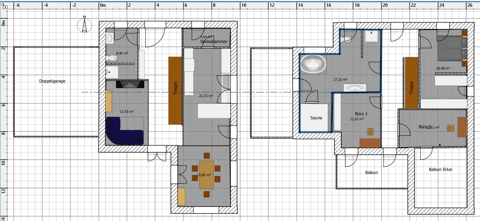 planung-eines-efh-kg-eg-og-auf-480m-grundstueck-552047-1.jpg