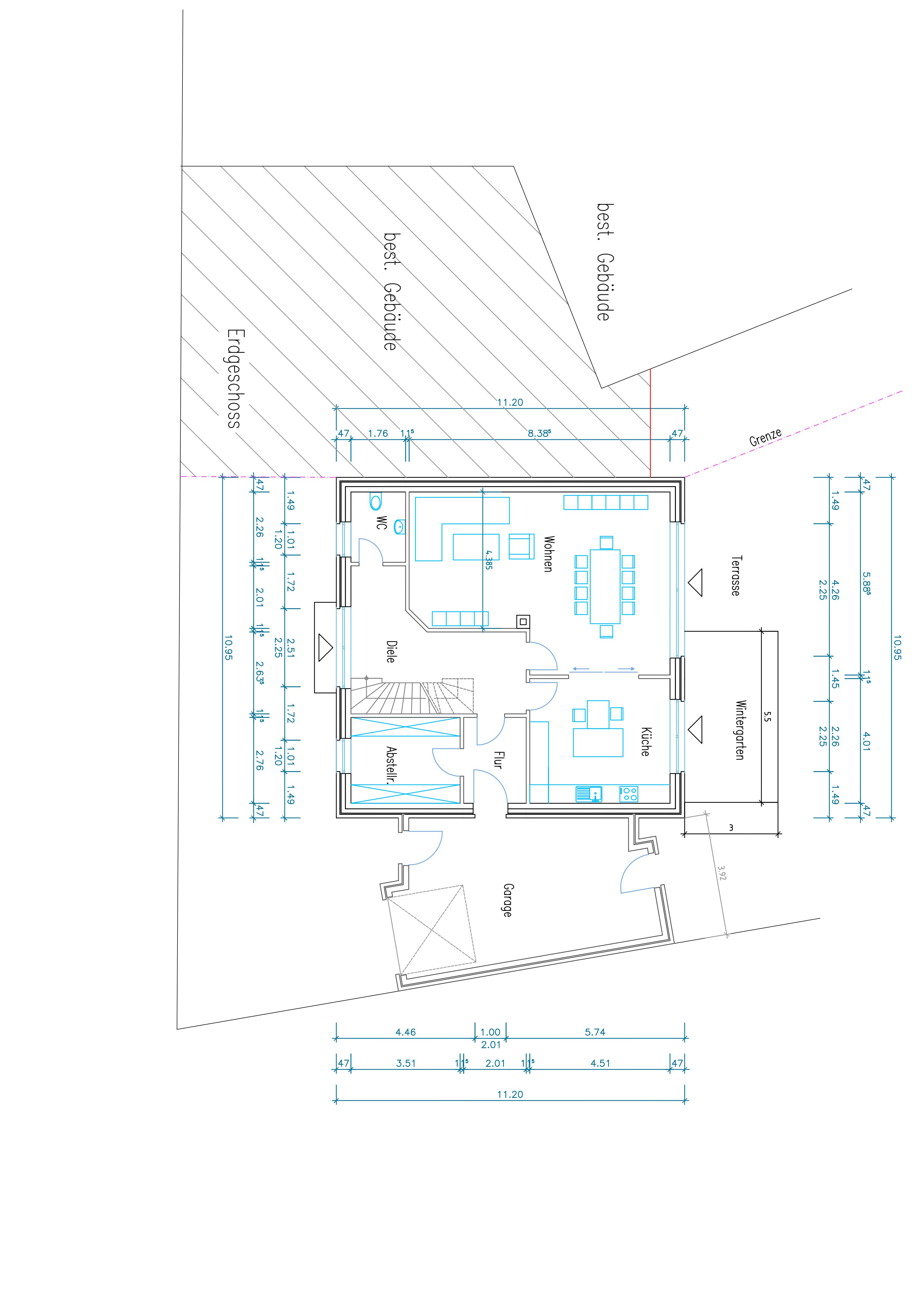 planung-eines-einfamilienhauses-danke-fuer-euer-feedback-160273-1.jpg