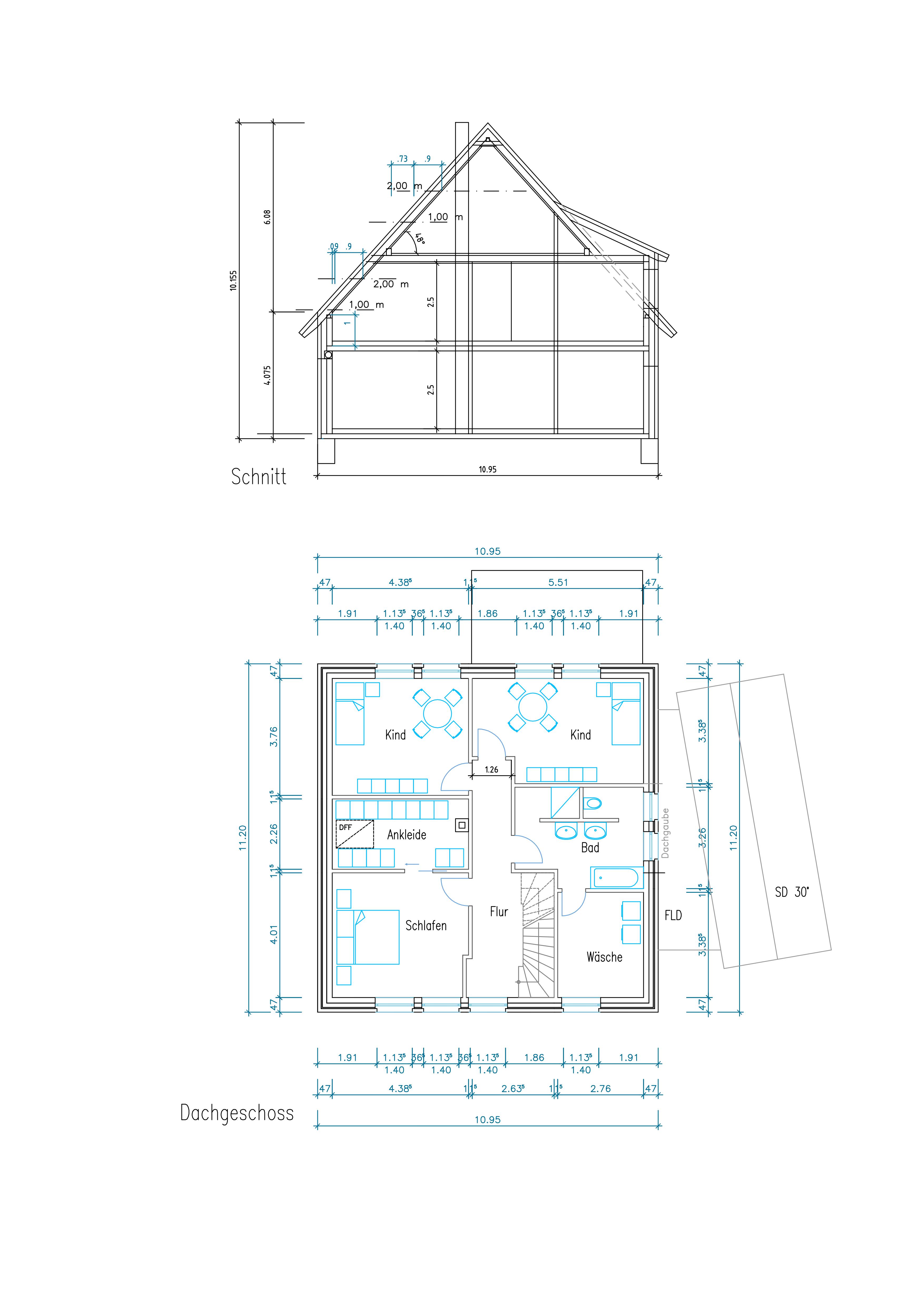 planung-eines-einfamilienhauses-danke-fuer-euer-feedback-160273-2.jpg