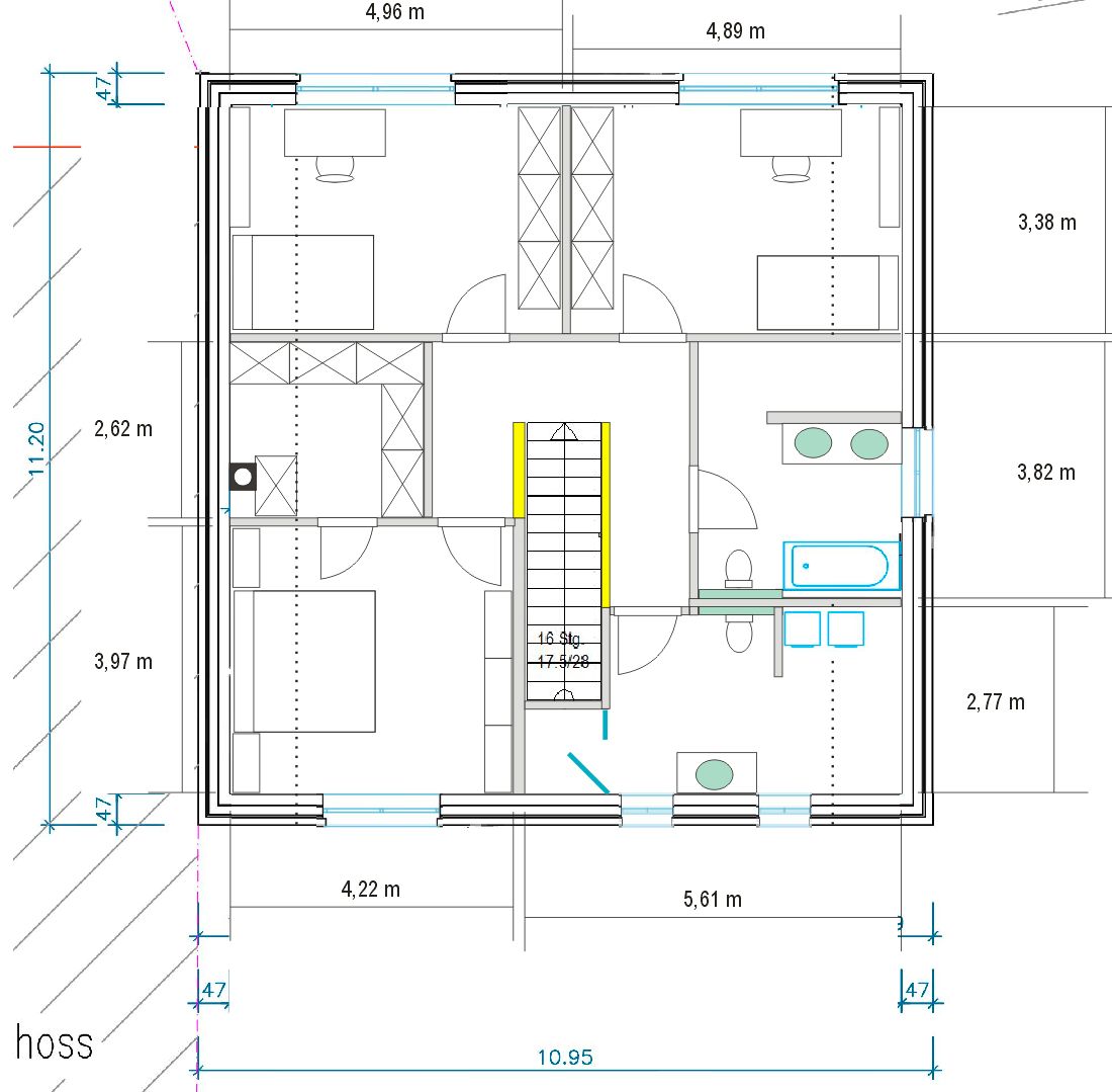 planung-eines-einfamilienhauses-danke-fuer-euer-feedback-160934-1.jpg