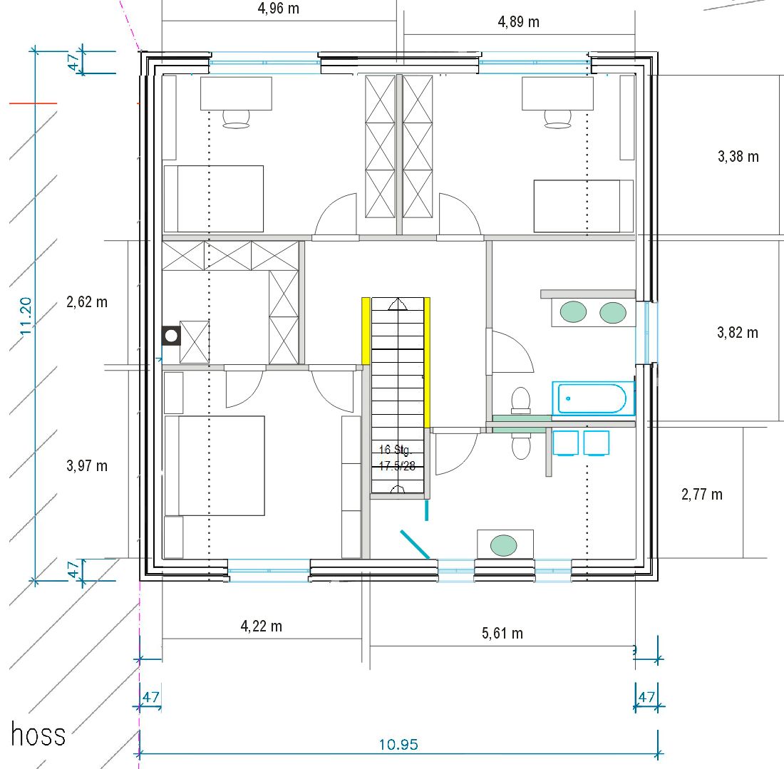 planung-eines-einfamilienhauses-danke-fuer-euer-feedback-160934-1.jpg