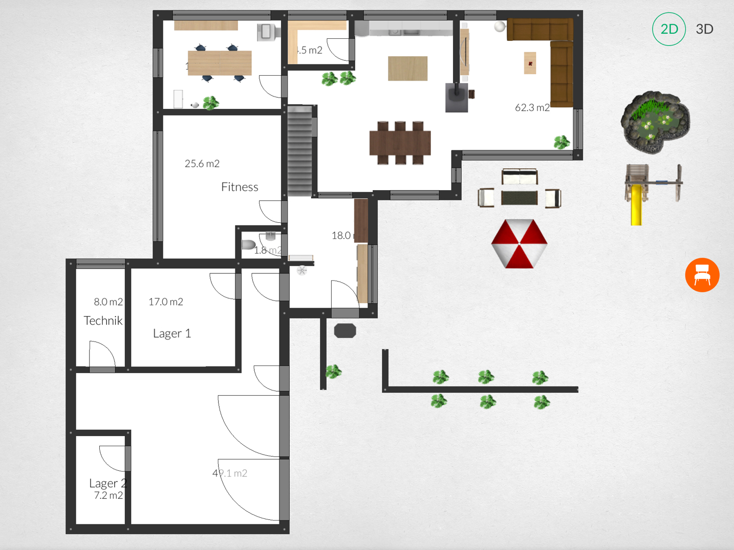 planung-eines-einfamilienhauses-meinungen-74162-2.jpeg