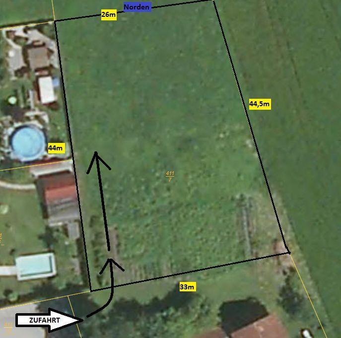 planung-eines-einfamilienhauses-meinungen-74204-1.JPG