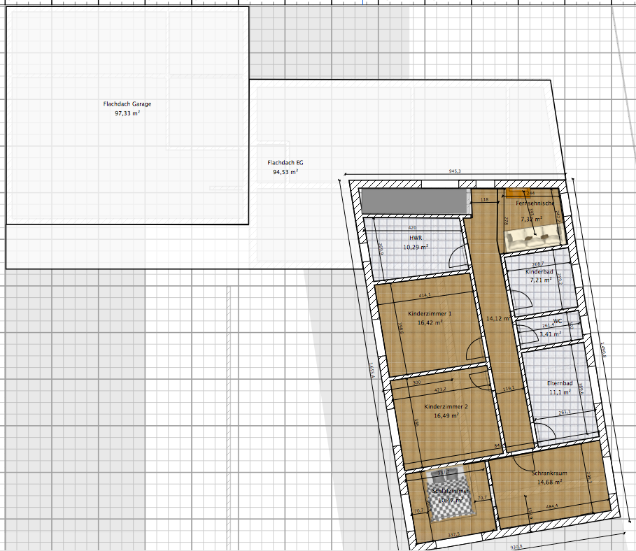 planung-eines-einfamilienhauses-meinungen-75388-3.png