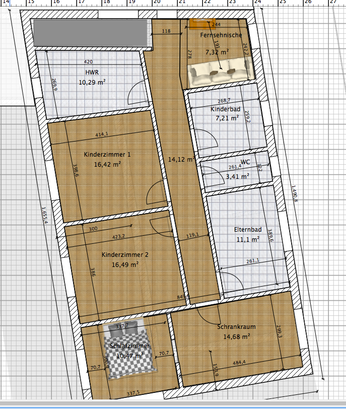 planung-eines-einfamilienhauses-meinungen-75388-4.png