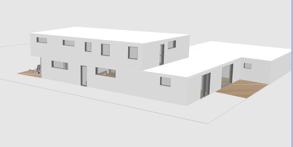 planung-eines-einfamilienhauses-meinungen-75388-6.png