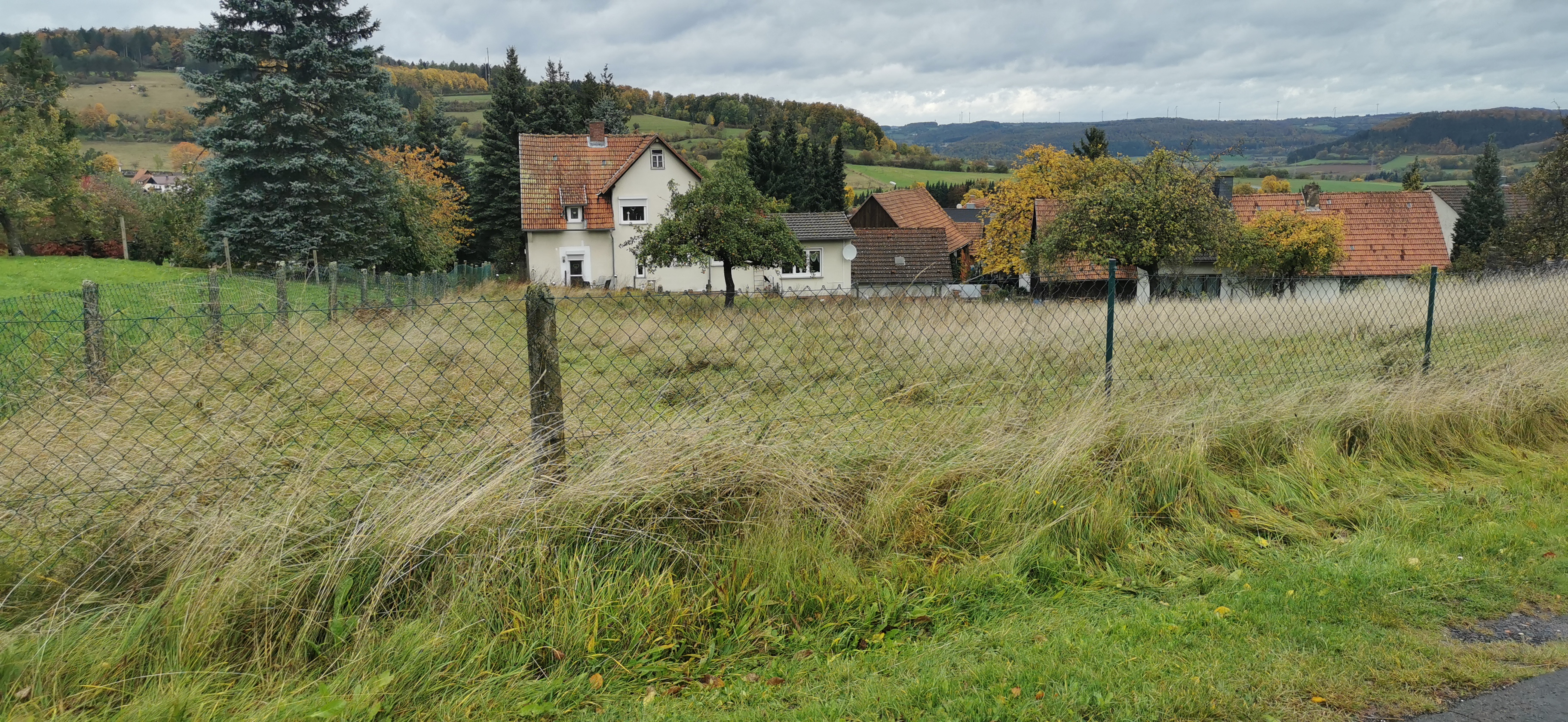 planung-eines-grundstueckkaufs-und-400k-budget-fuer-hausbau-535951-1.jpg