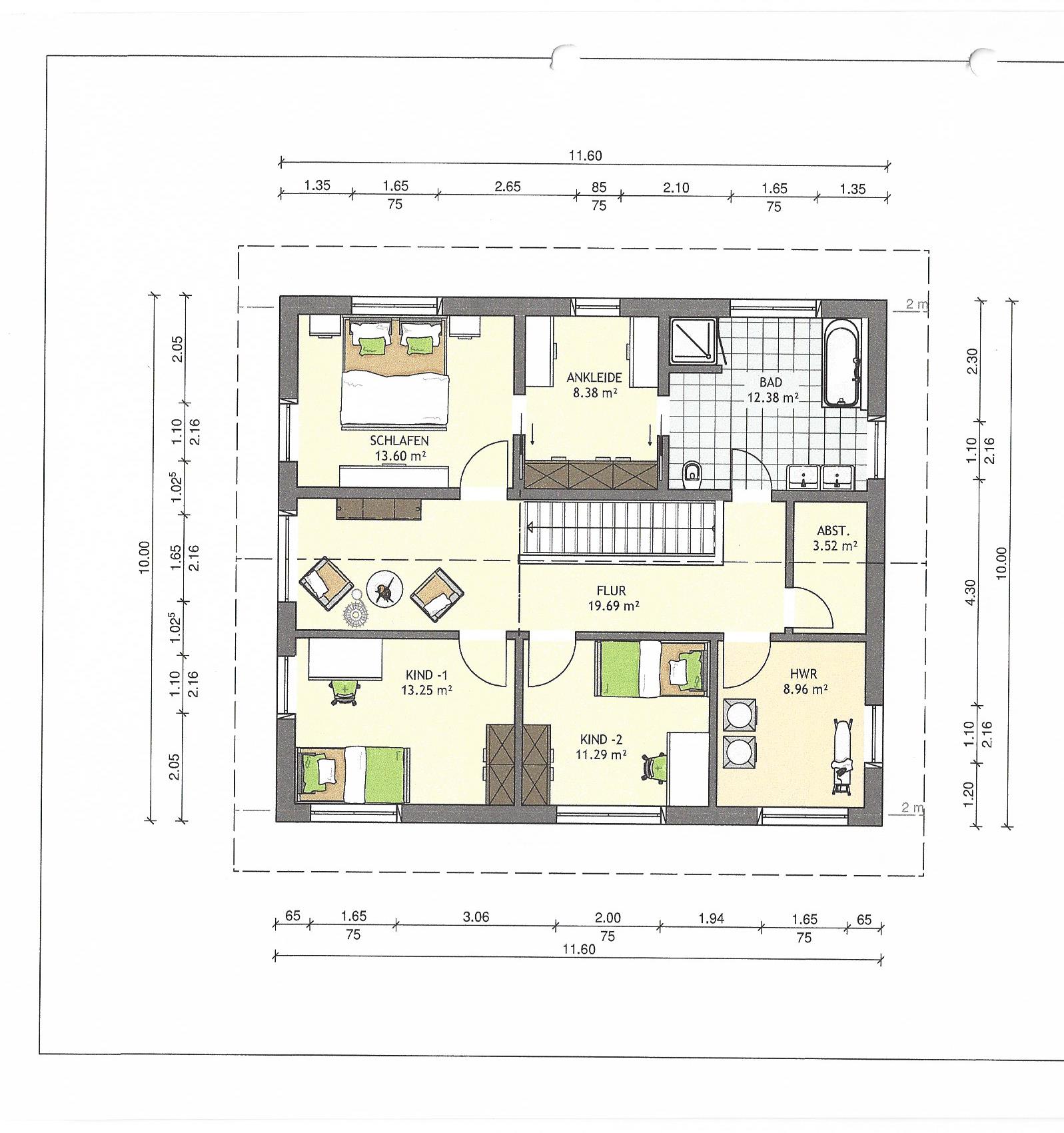 planung-einfamilienhaus-ca-170m2-ohne-keller-285277-2.jpg