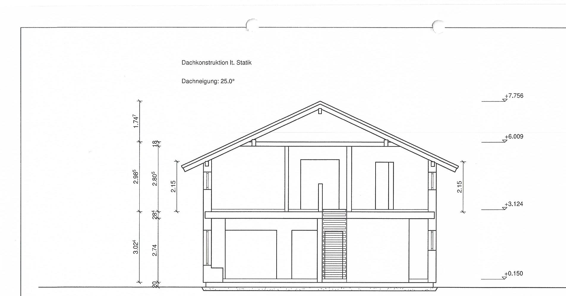 planung-einfamilienhaus-ca-170m2-ohne-keller-285277-3.jpg
