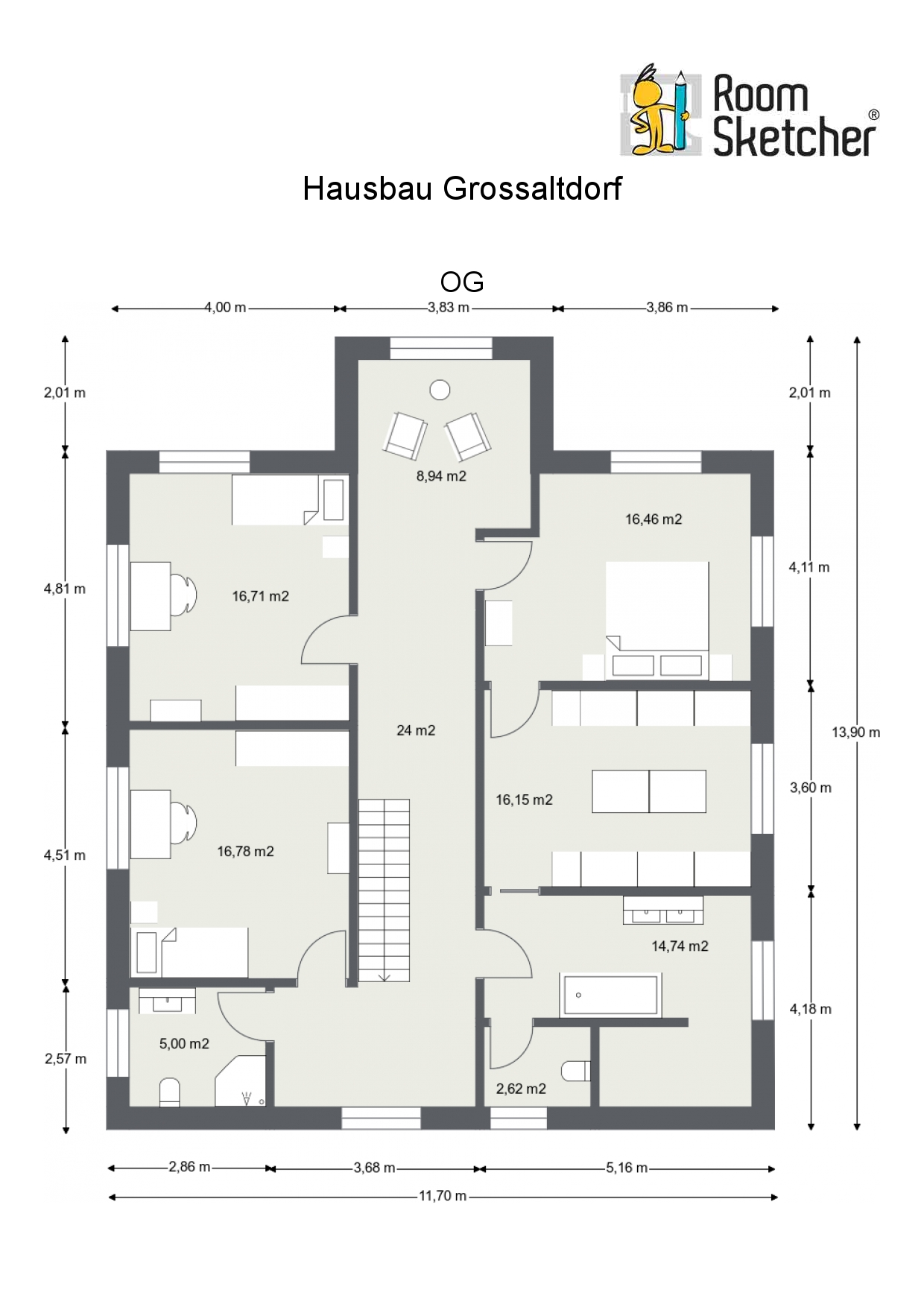 planung-einfamilienhaus-im-gruenen-321860-2.jpg