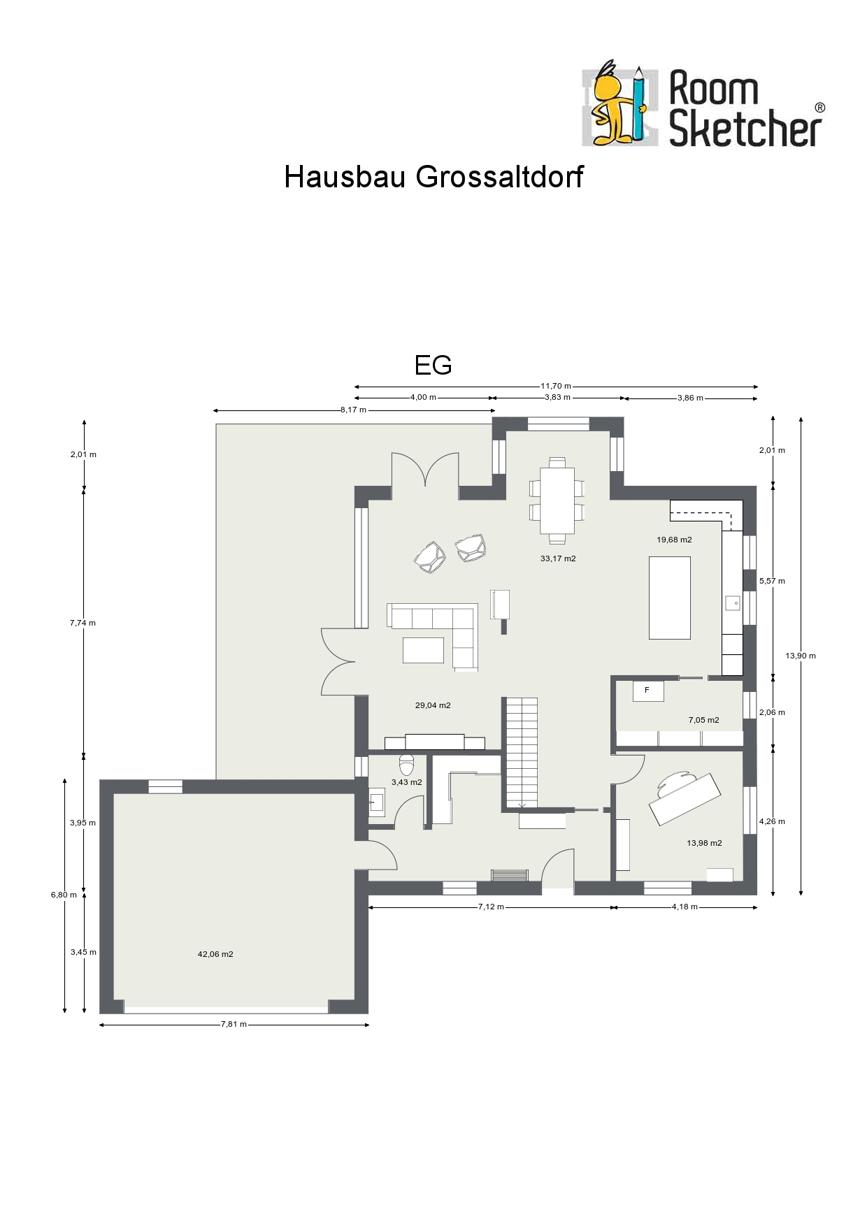 planung-einfamilienhaus-im-gruenen-321860-3.jpg