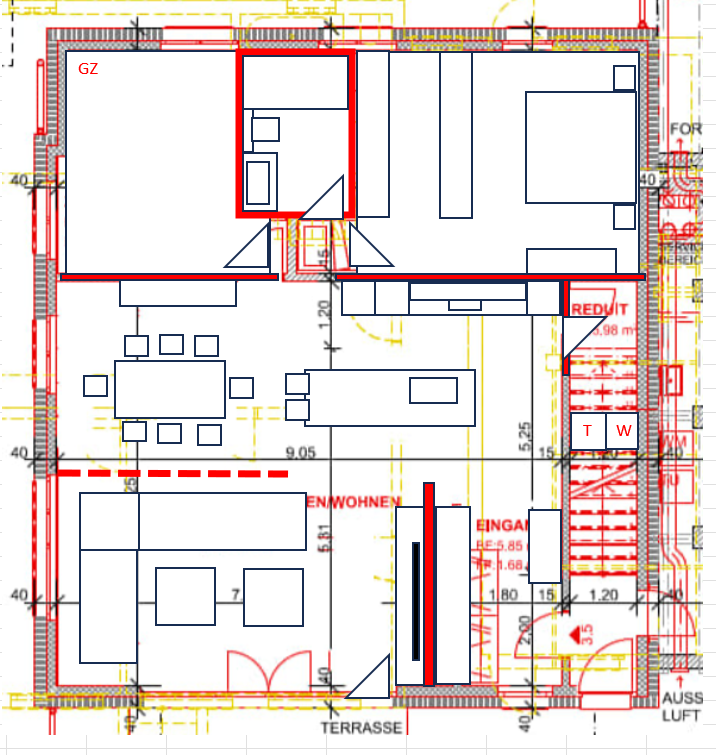 planung-erdgeschoss-essenkochenwohnen-685590-1.png
