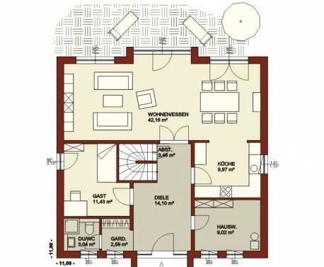 planung-finanzierung-1-ideen-zum-neubau-91234-2.JPG