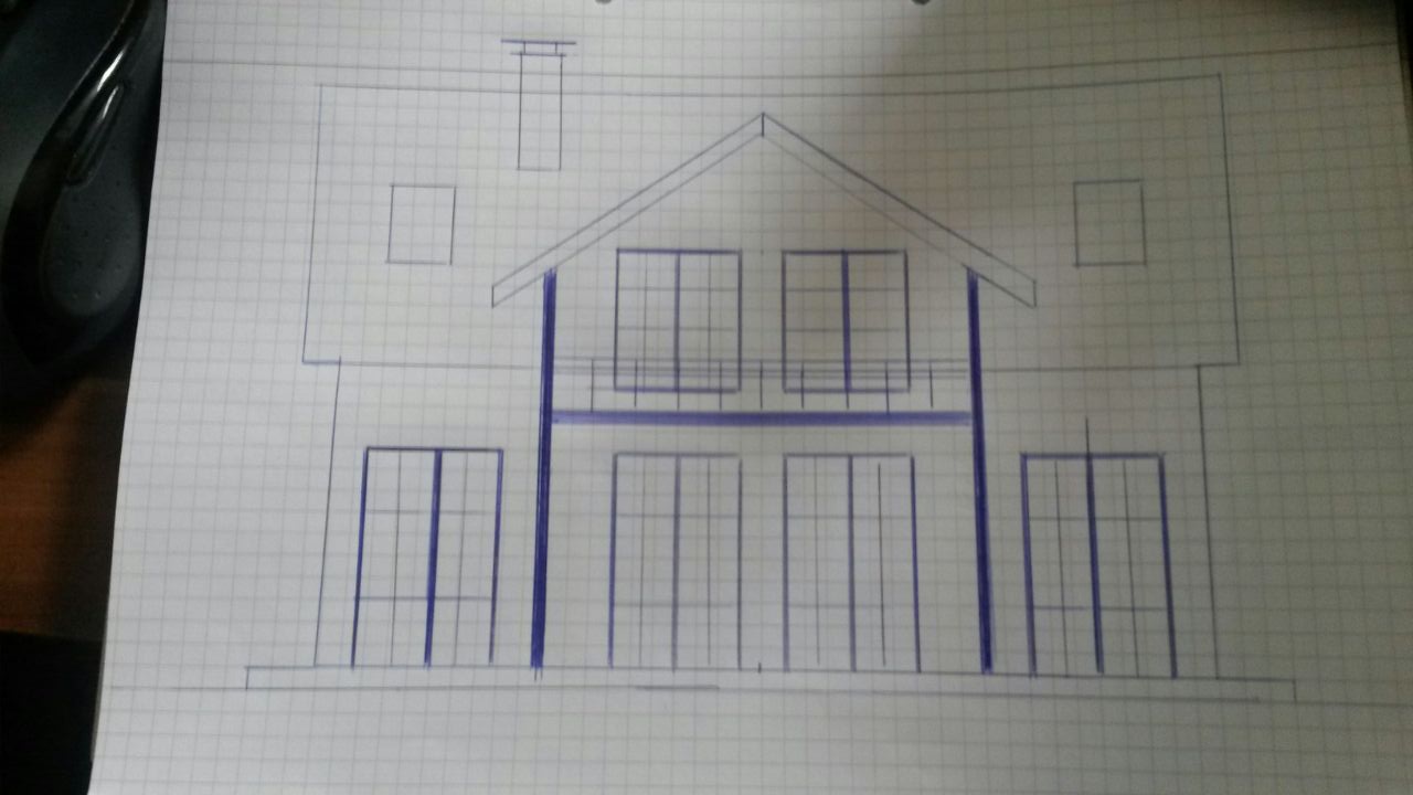 planung-finanzierung-1-ideen-zum-neubau-95174-1.jpg