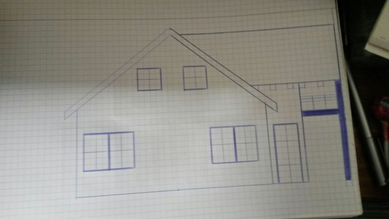 planung-finanzierung-1-ideen-zum-neubau-95174-2.jpg
