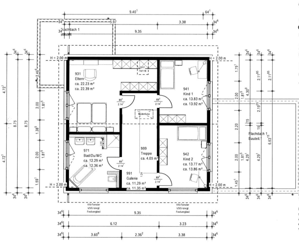 planung-fitnessbereich-434436-2.jpeg