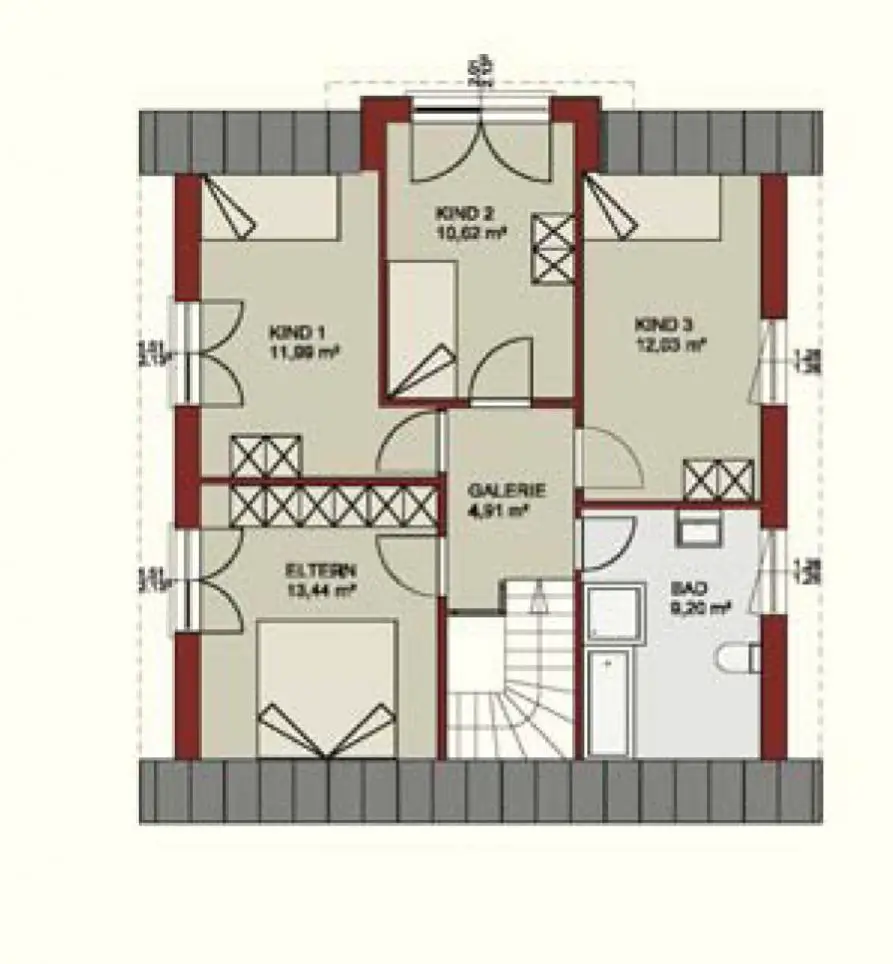 planung-fuer-efh-35307-1.jpg