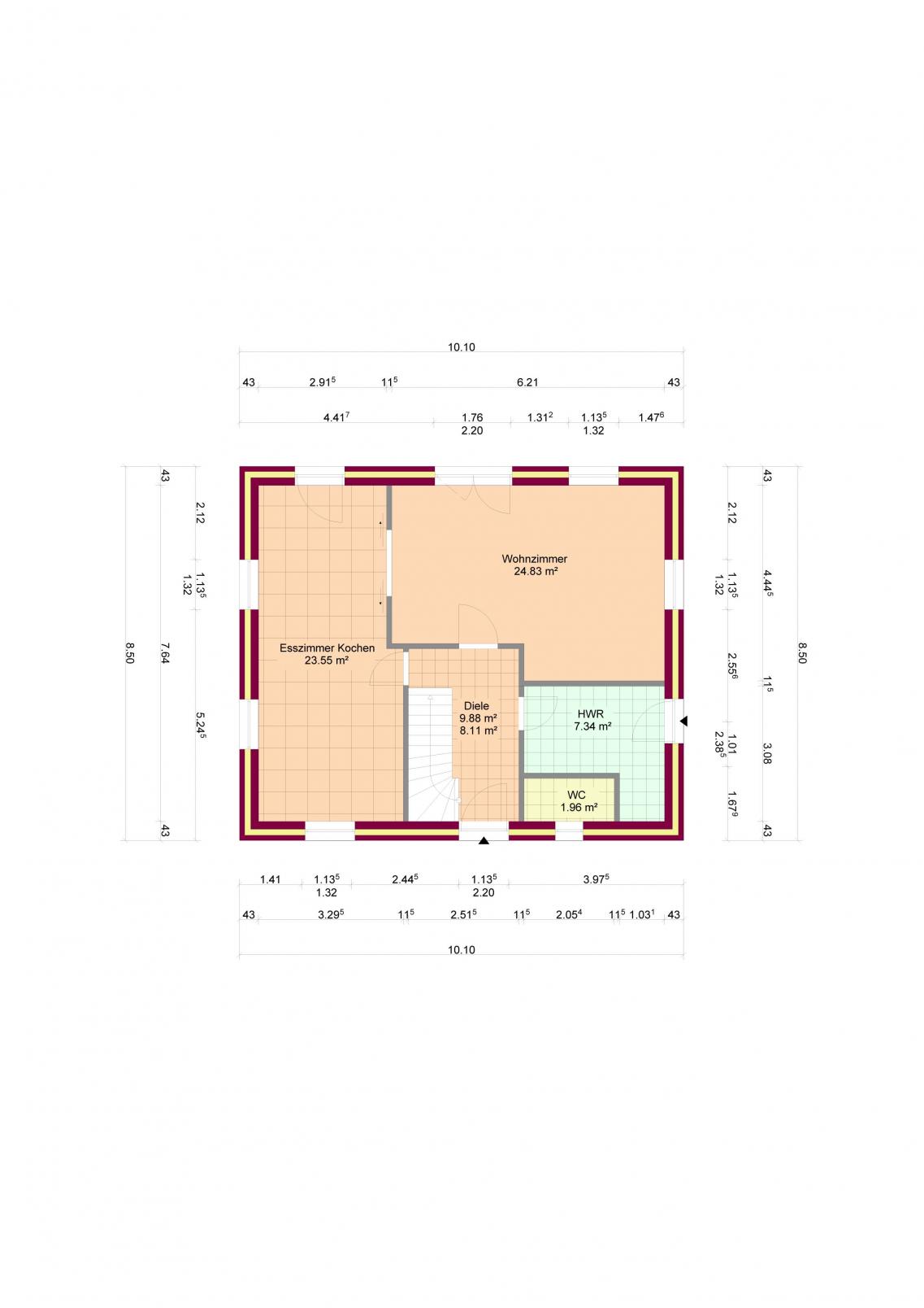 planung-fuer-efh-35482-2.jpg