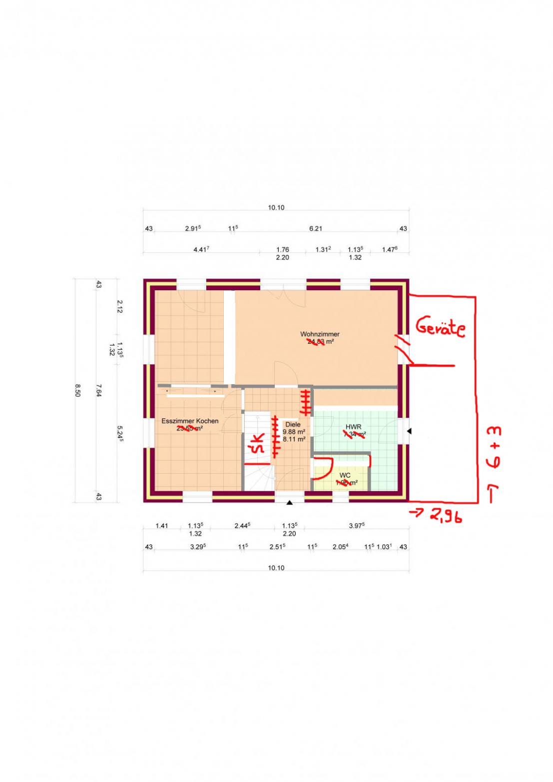 planung-fuer-efh-35508-1.jpg