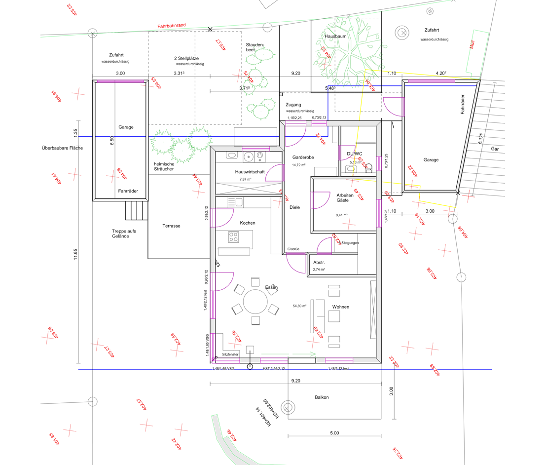 planung-fuer-mehrgenerationenhaus-298571-2.png