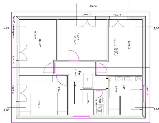 planung-fuer-mehrgenerationenhaus-298571-4.png