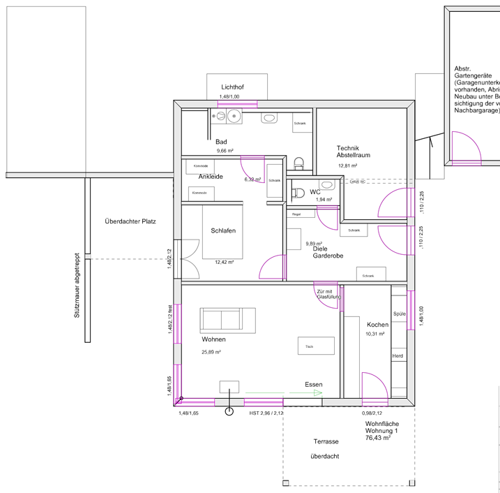 planung-fuer-mehrgenerationenhaus-298571-5.png