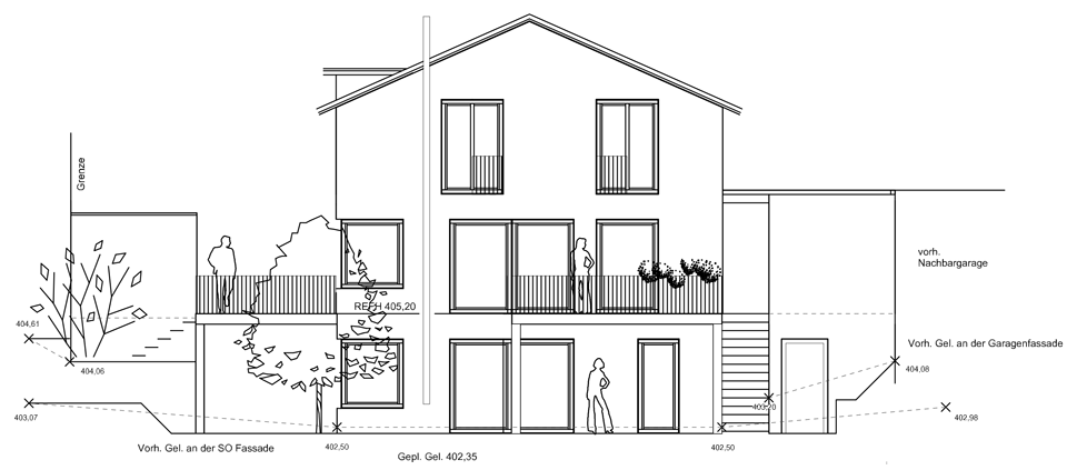 planung-fuer-mehrgenerationenhaus-298571-8.png
