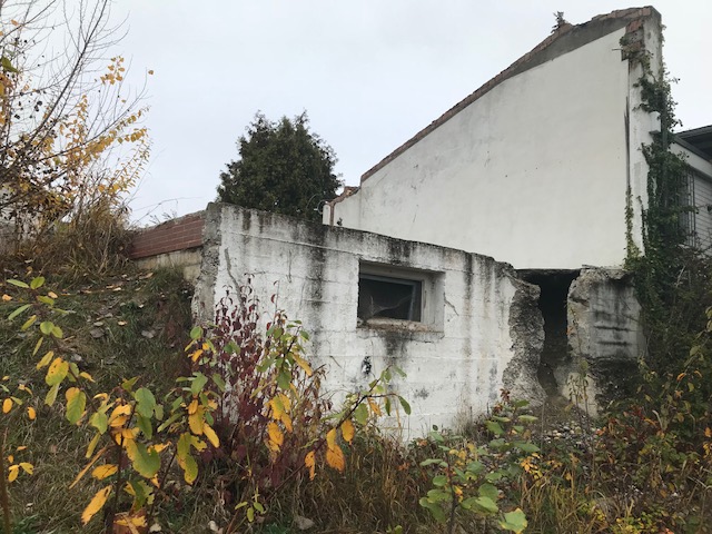 planung-fuer-mehrgenerationenhaus-298621-1.jpg